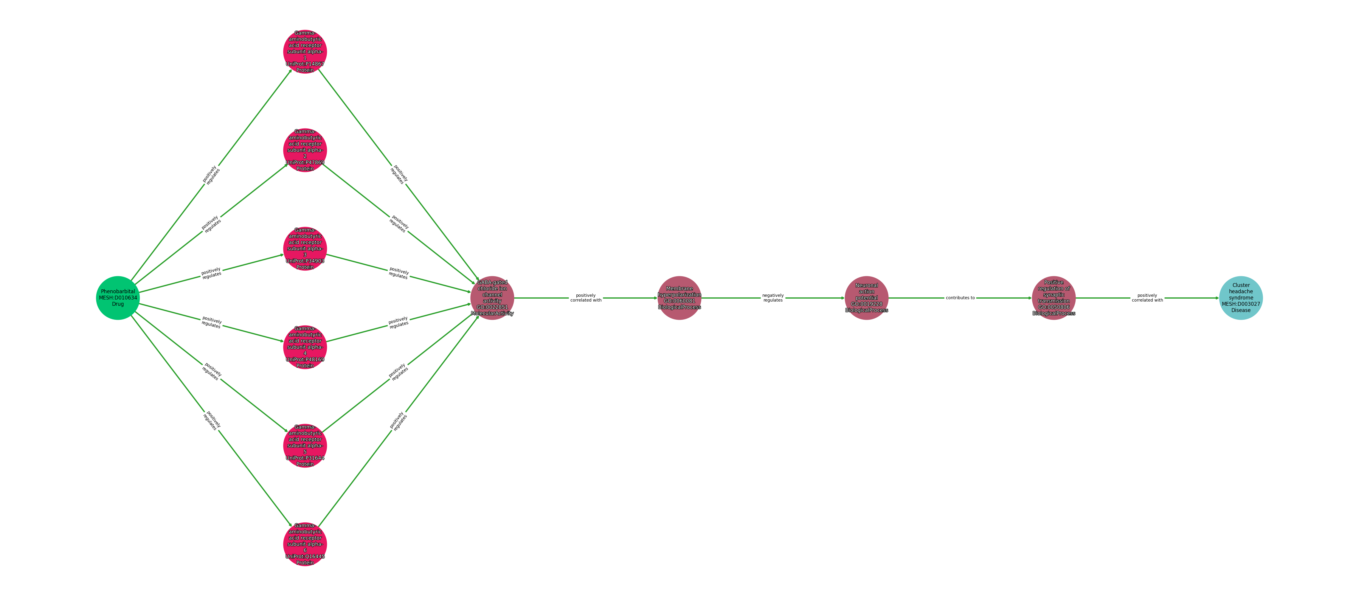 db01174-mesh-d003027-1