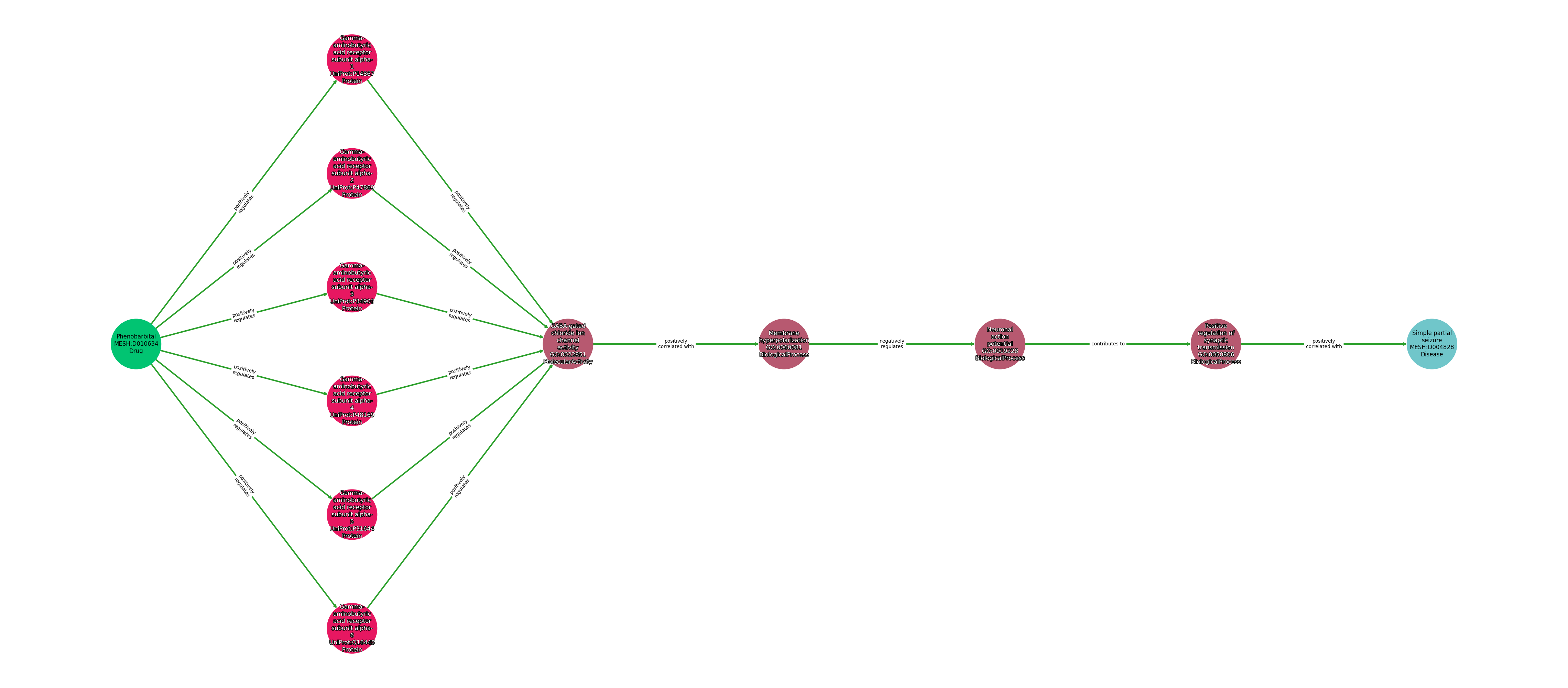 db01174-mesh-d004828-1
