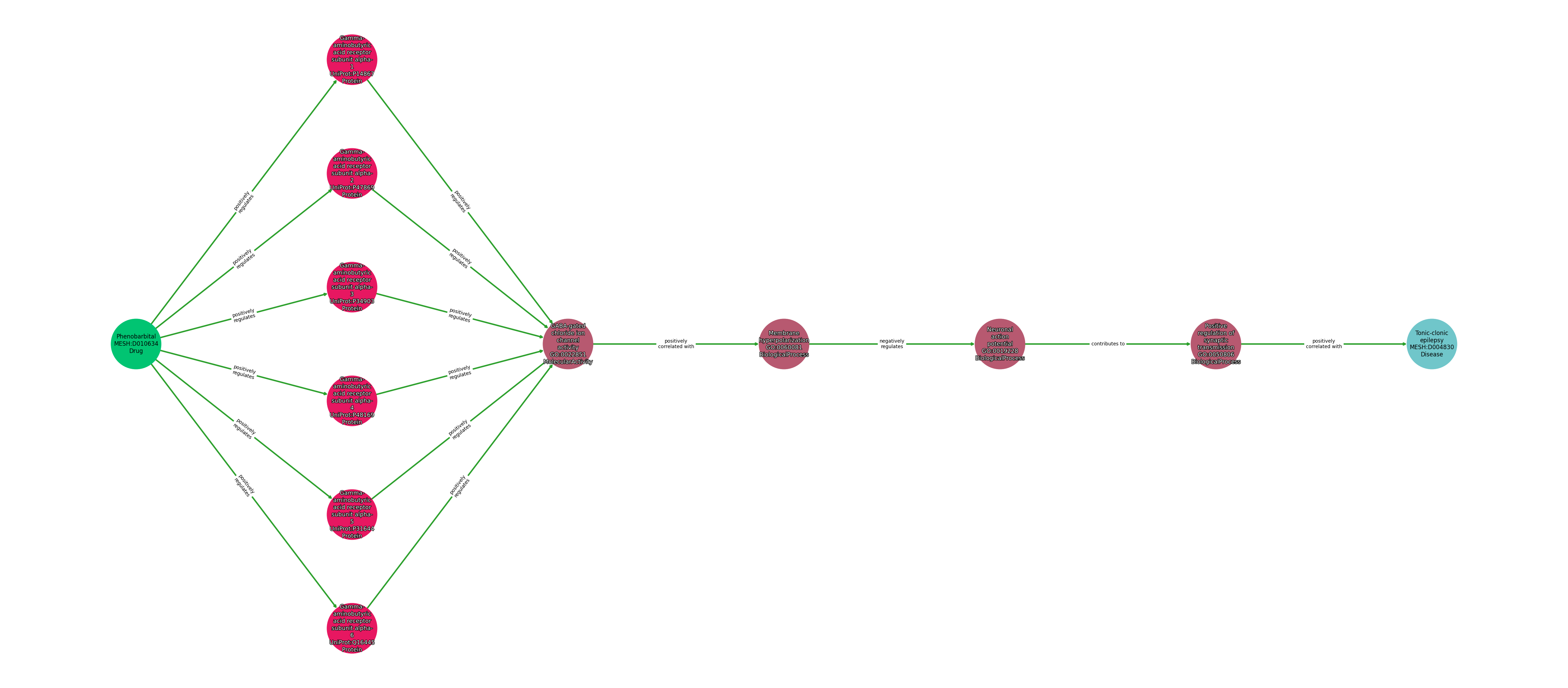 db01174-mesh-d004830-1