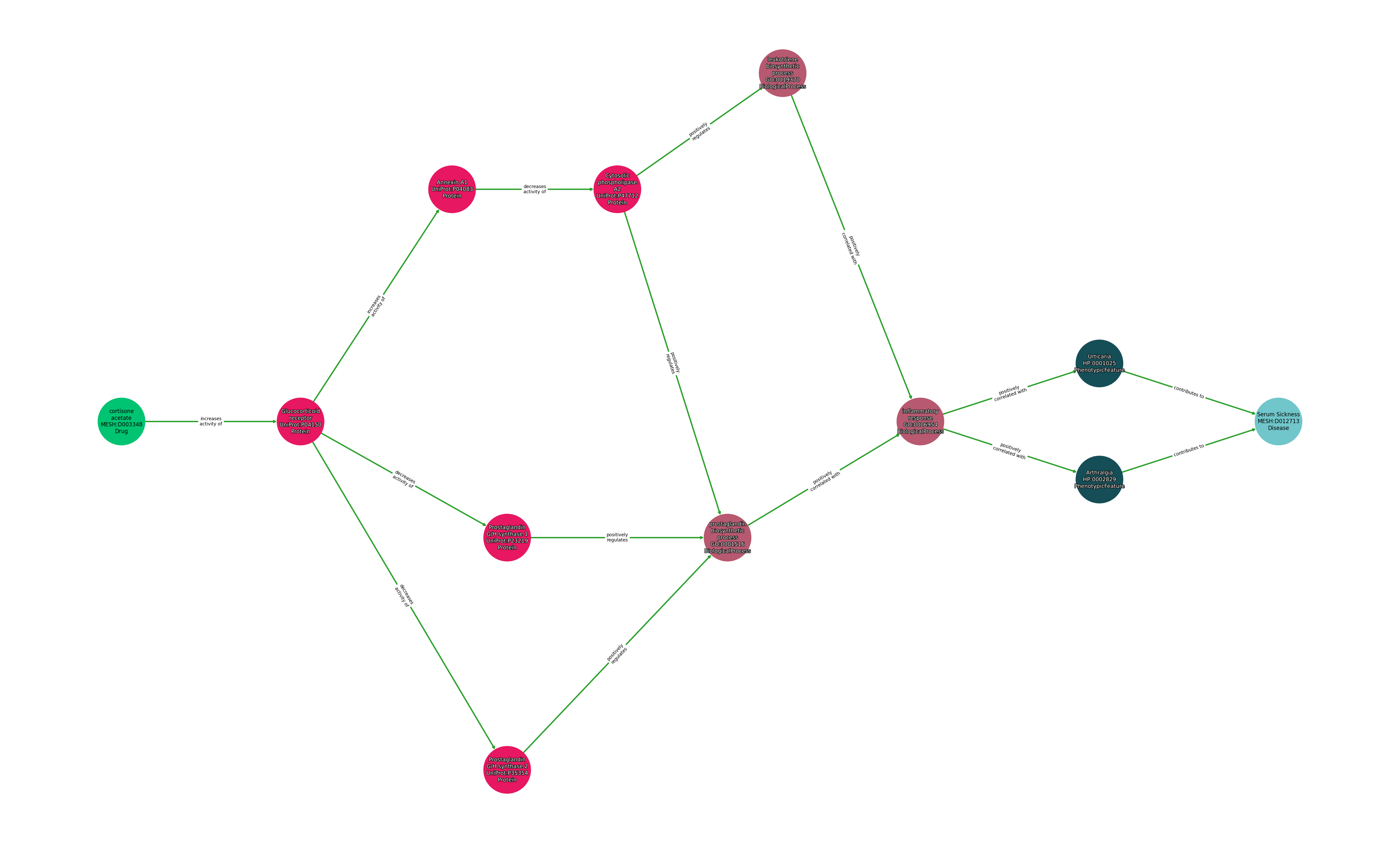 db01380-mesh-d012713-1
